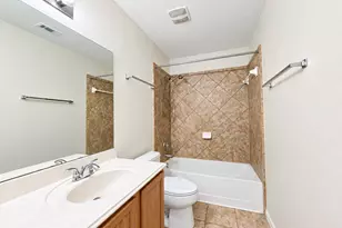 9508 Castle Pines Dr, Austin, TX 78717 - Photo 36