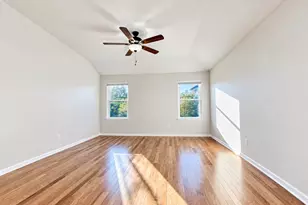 9508 Castle Pines Dr, Austin, TX 78717 - Photo 20