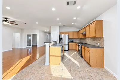 9508 Castle Pines Drive, Austin, TX 78717 - Photo 12