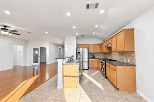 9508 Castle Pines Dr, Austin, TX 78717 - Photo 12