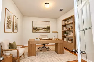 9508 Castle Pines Dr, Austin, TX 78717 - Photo 16