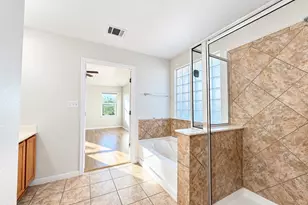 9508 Castle Pines Dr, Austin, TX 78717 - Photo 24