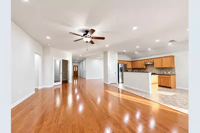 9508 Castle Pines Drive, Austin, TX 78717 - Photo 8