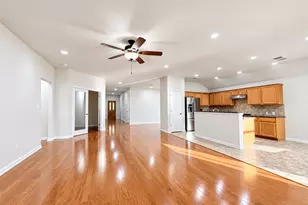 9508 Castle Pines Dr, Austin, TX 78717 - Photo 8