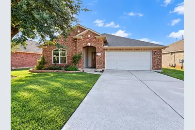 9508 Castle Pines Drive, Austin, TX 78717 - Photo 1