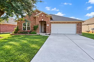 9508 Castle Pines Dr, Austin, TX 78717 - Photo 1
