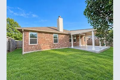 9508 Castle Pines Drive, Austin, TX 78717 - Photo 40