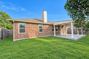 9508 Castle Pines Dr, Austin, TX 78717 - Photo 40