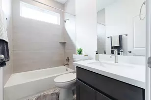 2905 Canto Trce, Leander, TX 78641 - Photo 32