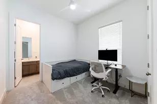 2905 Canto Trce, Leander, TX 78641 - Photo 24