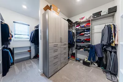 2905 Canto Trace, Leander, TX 78641 - Photo 20