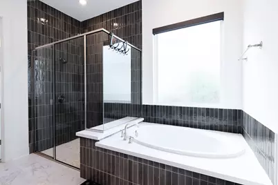 2905 Canto Trace, Leander, TX 78641 - Photo 18