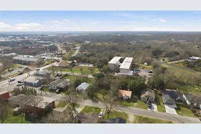 1059 Tabernacle Street, Seguin, TX 78155 - Photo 6