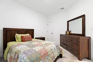 513 Georgia Lace Trail, Georgetown, TX 78626 - Photo 18