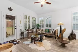 513 Georgia Lace Trail, Georgetown, TX 78626 - Photo 8