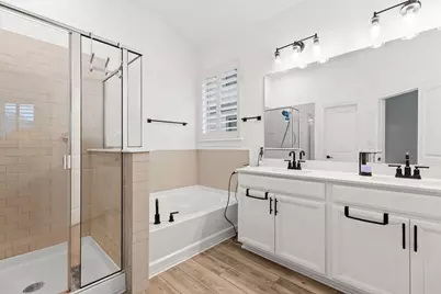 513 Georgia Lace Trail, Georgetown, TX 78626 - Photo 14