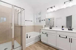 513 Georgia Lace Trail, Georgetown, TX 78626 - Photo 14