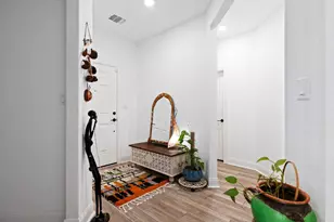 513 Georgia Lace Trail, Georgetown, TX 78626 - Photo 20