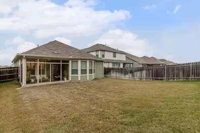 513 Georgia Lace Trail, Georgetown, TX 78626 - Photo 22