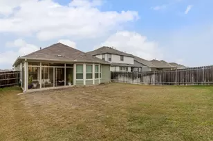 513 Georgia Lace Trail, Georgetown, TX 78626 - Photo 22