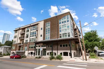 908 Nueces Street #37, Austin, TX 78701 - Photo 10