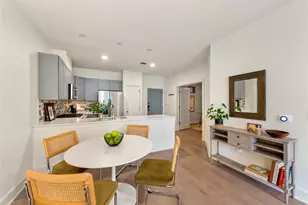 908 Nueces St, Austin, TX 78701 - Photo 4