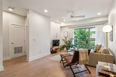 908 Nueces Street #37, Austin, TX 78701 - Photo 2