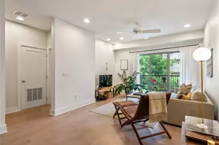 908 Nueces St, Austin, TX 78701 - Photo 2