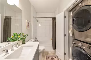 908 Nueces St, Austin, TX 78701 - Photo 18