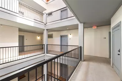 908 Nueces Street #37, Austin, TX 78701 - Photo 20