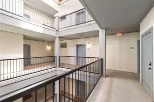 908 Nueces St, Austin, TX 78701 - Photo 20
