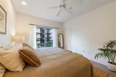 908 Nueces Street #37, Austin, TX 78701 - Photo 16