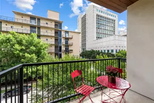 908 Nueces St, Austin, TX 78701 - Photo 12