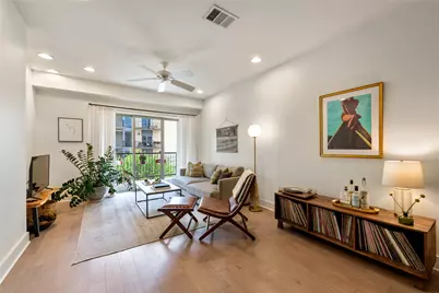 908 Nueces Street #37, Austin, TX 78701 - Photo 1