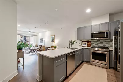 908 Nueces Street #37, Austin, TX 78701 - Photo 6