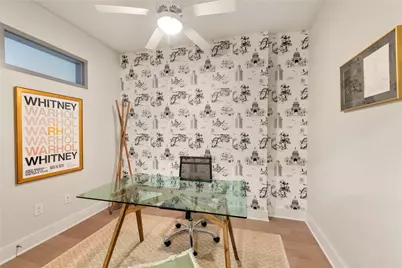 908 Nueces Street #37, Austin, TX 78701 - Photo 14