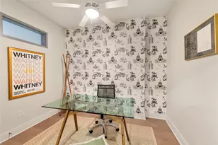 908 Nueces St, Austin, TX 78701 - Photo 14