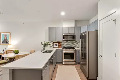 908 Nueces Street #37, Austin, TX 78701 - Photo 8