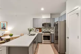 908 Nueces St, Austin, TX 78701 - Photo 8