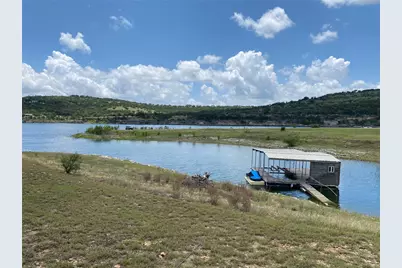 1300 Gold Lane, Lago Vista, TX 78645 - Photo 1