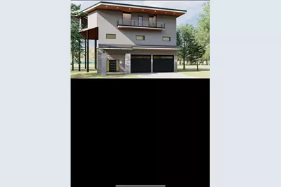 1300 Gold Lane, Lago Vista, TX 78645 - Photo 24