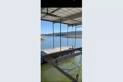 1300 Gold Lane, Lago Vista, TX 78645 - Photo 1