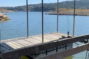 1300 Gold Ln, Lago Vista, TX 78645 - Photo 1