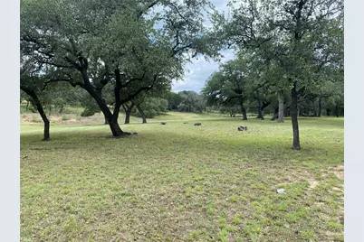 1300 Gold Lane, Lago Vista, TX 78645 - Photo 6