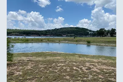 1300 Gold Lane, Lago Vista, TX 78645 - Photo 12