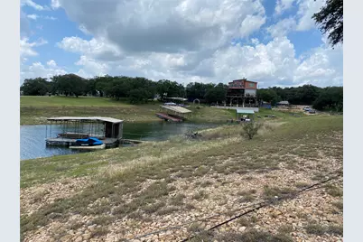 1300 Gold Lane, Lago Vista, TX 78645 - Photo 10