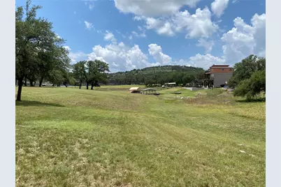 1300 Gold Lane, Lago Vista, TX 78645 - Photo 8