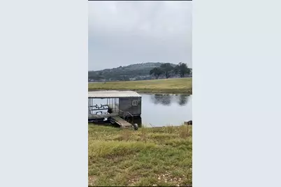 1300 Gold Lane, Lago Vista, TX 78645 - Photo 6