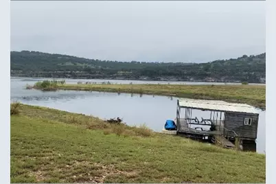 1300 Gold Lane, Lago Vista, TX 78645 - Photo 4