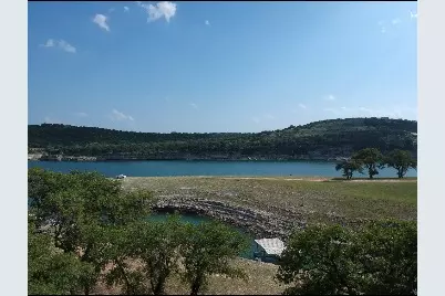 1300 Gold Lane, Lago Vista, TX 78645 - Photo 14